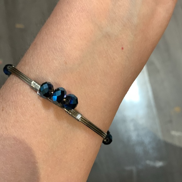 Beautiful bracelet - Picture 5 of 7